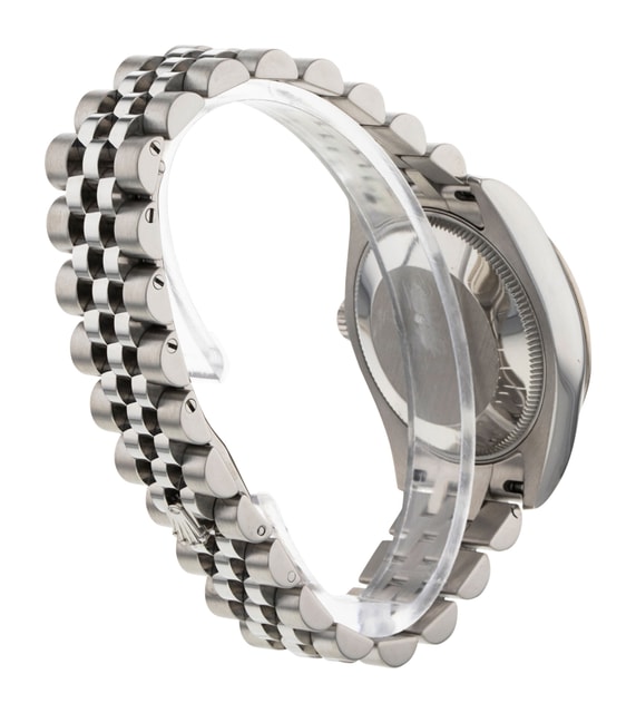 Rolex Datejust Lady 31 178274 Image 3